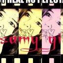 samy gil (@007Samygil1) Twitter