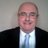 Twitter result for Jessops from fred_hodson