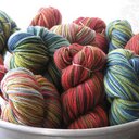 crochetgreek1