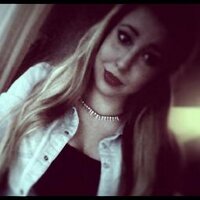 @xxo_CHANTAL