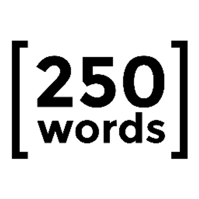 250 word essay on why 250 word essay on why