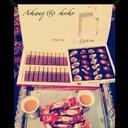 حلا (@012_shosho) Twitter