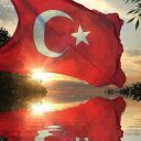 Mehmet Şener (@01mehmetsener) Twitter