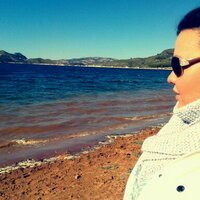 @AmigadelosPeces