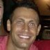 Garrett Adelstein