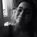 somenteclara