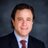 Jonathan Breslau, MD