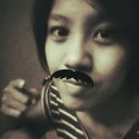 tracyaga