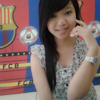 @niisa_nisul