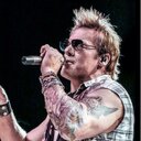IAmJericho