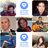 Twitter result for Daxon from travelwithteam