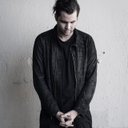 jeremyfall