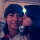 Andrea Quintana (@0103Andrea) Twitter