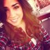 milymonsterr - Emily Ann Rodriguez - 22 years old. NMSU Aggie. Niner Nation❤️ IG: milymonsterr milymonsterr - Emily Ann Rodriguez - 22 years old. NMSU Aggie. Niner Nation❤️ IG: milymonsterr