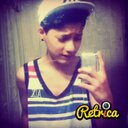 PATO (@0207Roberto) Twitter