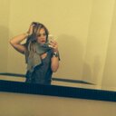 HilaryDuff