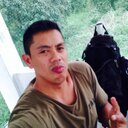 baron_diZon (@00015Cjbd) Twitter