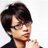 sakurais_arashi