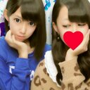 れいな (@0206_reina) Twitter