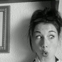 @lauraLL_95