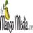 Team Mango Media Private Limited Logo