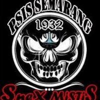 @snex_mistis