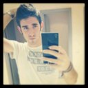 sergios_ss