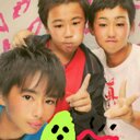 原島翔太 (@011199999) Twitter
