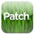 Avatar for MarlboroPatch