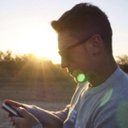 MesutOzil1088