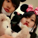 木村 絵里 (@0128gd) Twitter