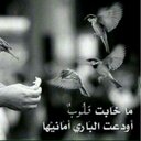 امي نبض قلبي (@00585M50) Twitter