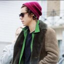 no (@01harryfan) Twitter