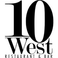 @10westjackson