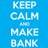 Make Bank Bro