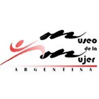 @MuseodlaMujerAR