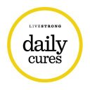 LIVESTRONG