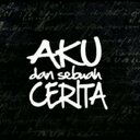 Febrian (@01_febrian) Twitter