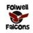 FolwellFalcons