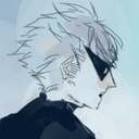 Hal (@01000001010100) Twitter