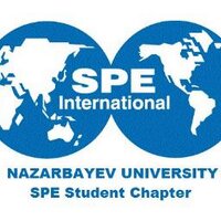 @NU_SPE_SC