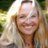 Twitter result for Alibris from Porridge_Blog