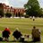 Premclubcricket