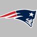 Legend_Killer22 - Legend Killer - #TeamRKO #TeamPatriots Legend_Killer22 - Legend Killer - #TeamRKO #TeamPatriots