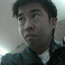 Kiro.@タブレット仕様 (@01Kiro) Twitter