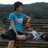 profile rt