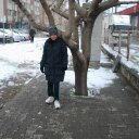 ZEYNEP GOKMEN (@01zeynepgokmen) Twitter