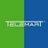 Telemartstore's avatar