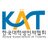 한국대학생인재협회(KAT)