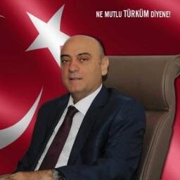 Prof.Dr.TahirAKGEMCİ Twitter account Profile Photo Prof.Dr.TahirAKGEMCİ Twitter account Profile Photo